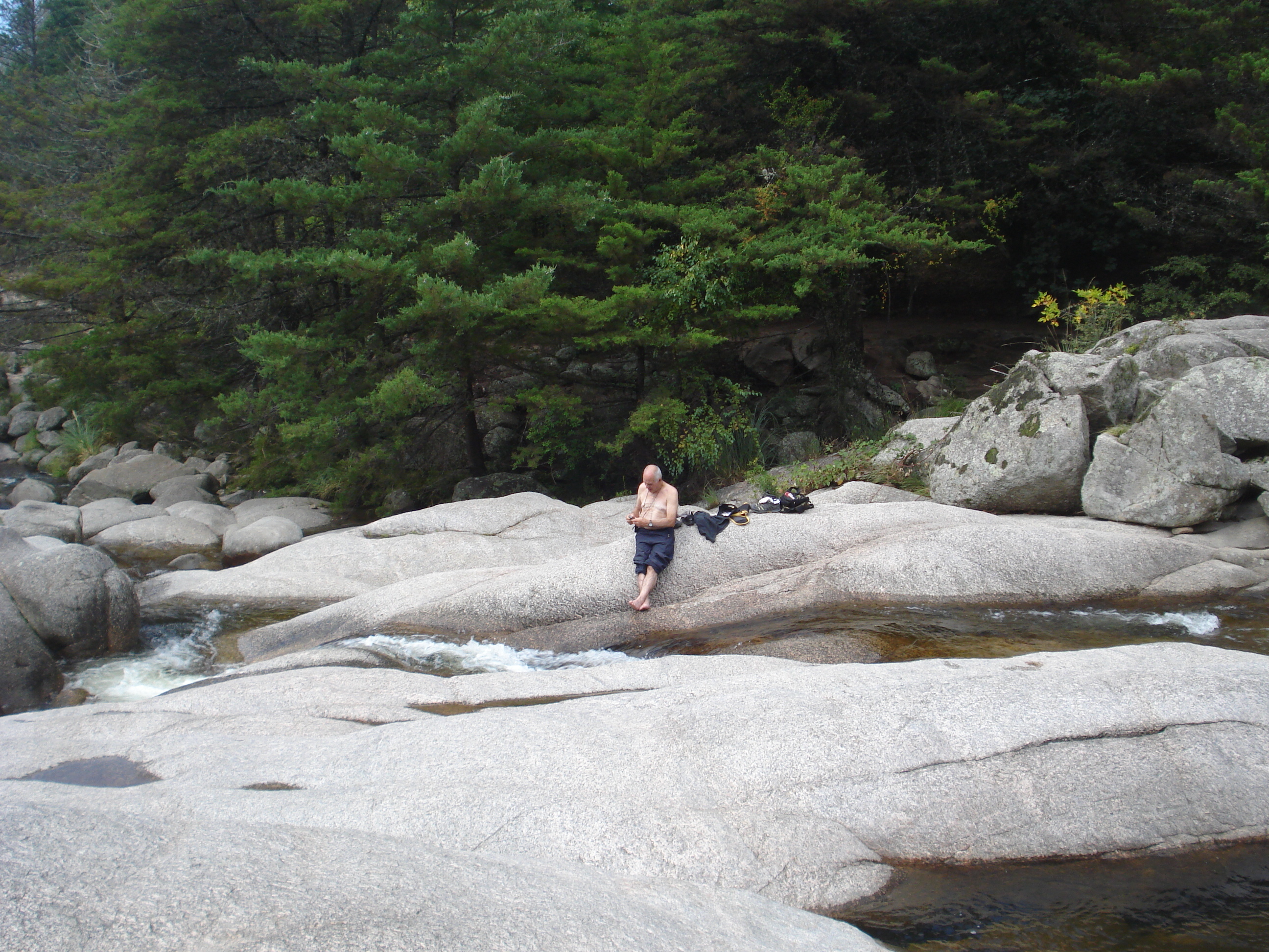 fotos/2011 - Los Reartes/DSC00515.JPG